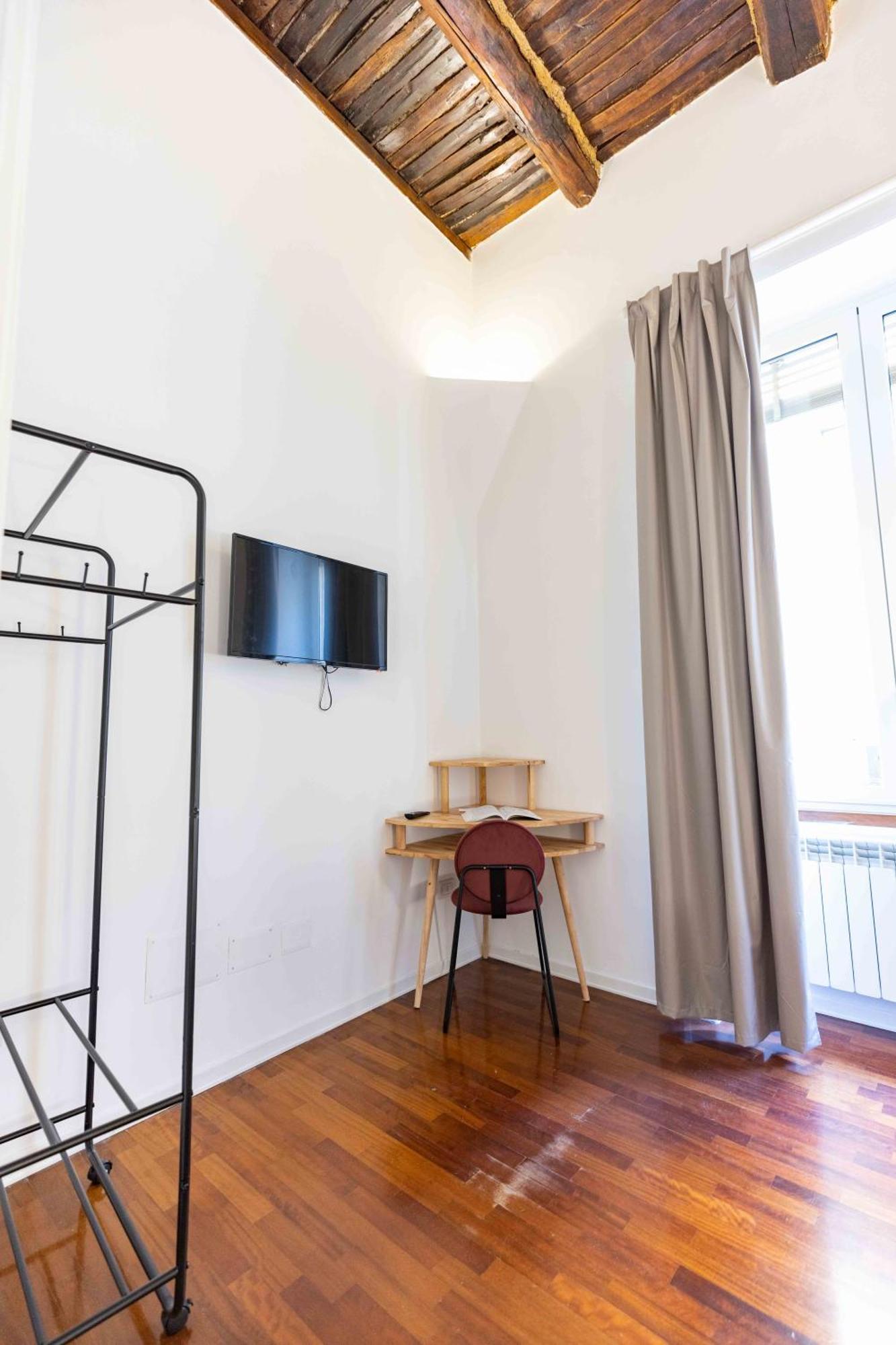 Napolidays Movida By Dimorra Apartment Exterior foto